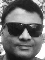 IMG_2360 2 Vinoth Thiyagarajan