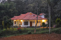 Spice Fields Cottage