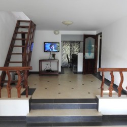 wayanad cottage resort